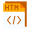 html